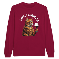 Load image into Gallery viewer, 89642047-fadc-4615-91c1-674e6ad67107
