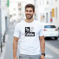 Load image into Gallery viewer, 89ac0867-45ce-41ff-93a1-a150cfc56bf3
