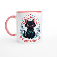 Load image into Gallery viewer, 89b95f6d-53f4-4466-bdb2-db8dec539185
