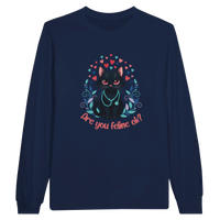 Load image into Gallery viewer, 89be051d-5499-434e-85c5-43aba77154b8
