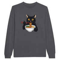 Load image into Gallery viewer, 89c5e8b3-19a9-4a9b-bc56-cb154db98d06
