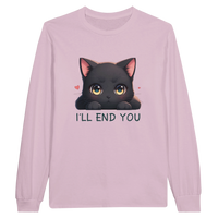 Load image into Gallery viewer, 8a2ddbae-8308-48be-a4a4-0f31543d91a5
