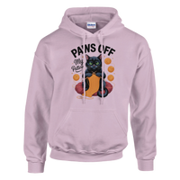 Load image into Gallery viewer, 8a5789ca-caf2-44ac-81c2-b676d22bc8a0
