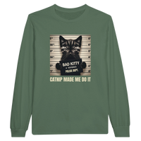 Load image into Gallery viewer, 8ba8a87e-1c73-49ba-975e-5cf45c980d45
