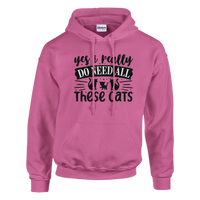 Load image into Gallery viewer, 8bff778e-d5a1-40fa-ba5e-b07203409dcd
