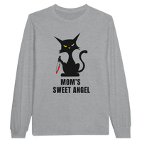 Load image into Gallery viewer, 8ca66307-7104-4a36-9a07-0646339377f6