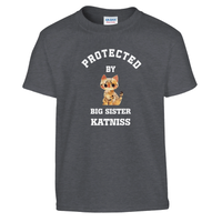 Load image into Gallery viewer, 8cc4750e-f49a-4286-881d-1e8668374d0a
