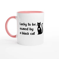 Load image into Gallery viewer, 8cd8e5ec-2b8e-43c8-a62e-2d6b9b24e5b8
