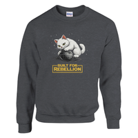 Load image into Gallery viewer, 8cda7d05-e331-4c0f-bcc1-86a95f7686d5