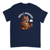 Load image into Gallery viewer, 8d51a44f-a931-44a4-96d2-4494b156570c
