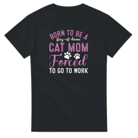 Load image into Gallery viewer, 8d8763d0-80a9-472c-b982-21b22fb47b74
