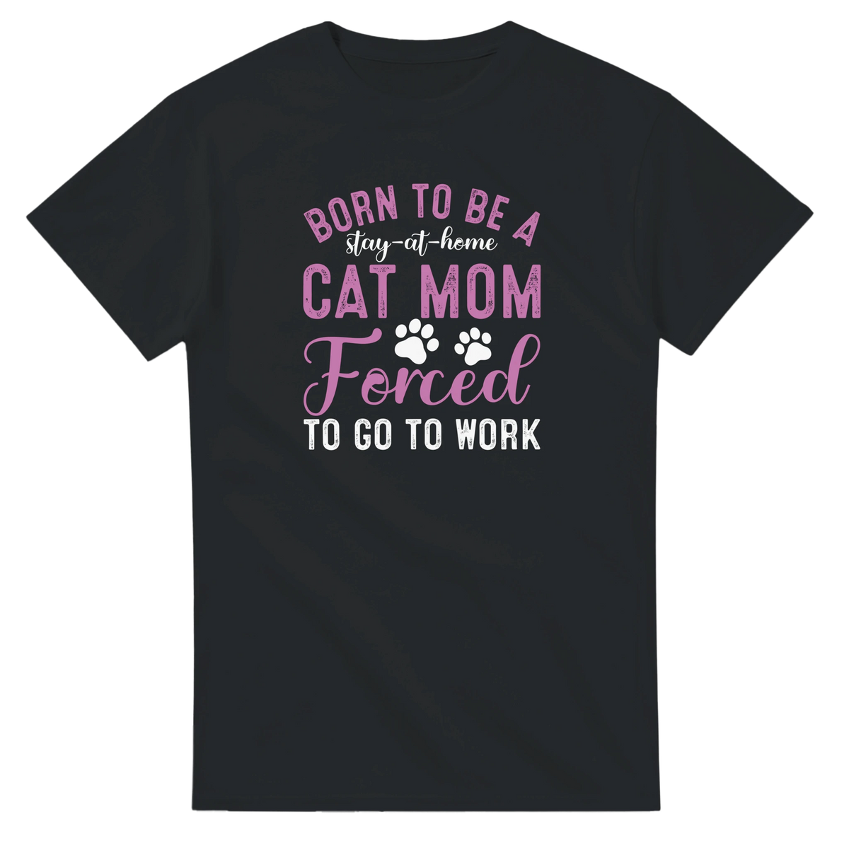 8d8763d0-80a9-472c-b982-21b22fb47b74