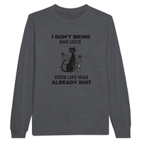 Load image into Gallery viewer, 8da20910-ec75-40b5-81b3-b587bccb8510
