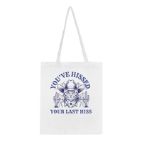 Load image into Gallery viewer, 8eabad04-4181-49ff-9610-8ba8a8b53024
