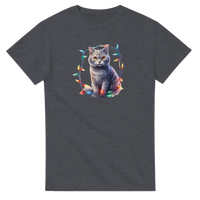 Load image into Gallery viewer, 8f1d54a4-9acb-48eb-8fe8-5556f6da4b95