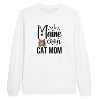 Load image into Gallery viewer, 8f534b31-ef5f-4044-ad62-5f2dca9deeec
