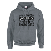 Load image into Gallery viewer, 8f73c464-1031-44d5-bbe0-4eb176695053
