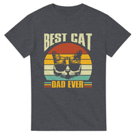 Load image into Gallery viewer, 8f877fbc-1368-41a3-989c-99e2d552c01d
