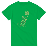 Load image into Gallery viewer, 8fc130a9-0544-4692-845c-eb250ab9f7d0