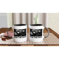 Load image into Gallery viewer, 8fca9891-ec69-4d8c-b4fa-a74bc1f4e698