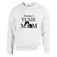 Load image into Gallery viewer, 903a3ce8-2b3b-4e92-bb5f-4a5c28c60366
