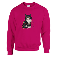 Load image into Gallery viewer, 90947c73-13db-446e-ae52-13f65db2c51f
