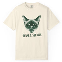 Load image into Gallery viewer, Feral &amp; Sterile