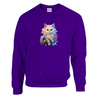 Load image into Gallery viewer, 9124df7e-57be-4846-b649-45cbd396ff69