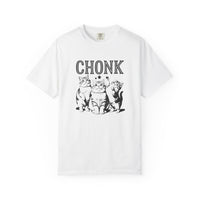 Load image into Gallery viewer, Chonk