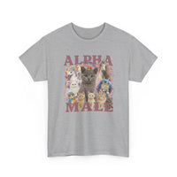 Load image into Gallery viewer, Alpha Male Multi-Cats