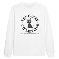 Load image into Gallery viewer, 925f3466-e8e9-495b-a6ea-1ab0ff53a205
