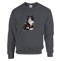 Load image into Gallery viewer, 925f6c6e-0999-471f-aa81-12d74e63e7d2
