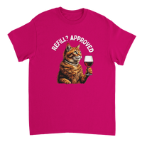 Load image into Gallery viewer, 92816bf9-ba08-4aa8-9879-6917b91f2ed8
