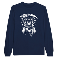 Load image into Gallery viewer, 930a9dc6-a4ea-483c-a5f3-e0f4de432b5a
