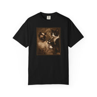 Load image into Gallery viewer, The Tattooist - Sepia