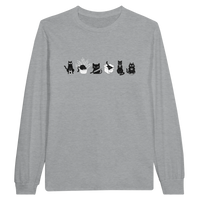 Load image into Gallery viewer, 936eeb52-e6fa-4386-9dab-ca08124fd028