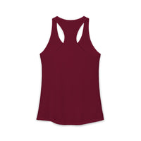 Load image into Gallery viewer, Cat Gang "Open the Door" Edition Racerback Tank