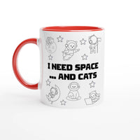 Load image into Gallery viewer, 9419e4fa-d595-463e-bae3-b4fcb3166e7c