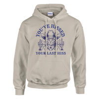 Load image into Gallery viewer, 9468d341-54fe-46a7-9886-50935de0f814
