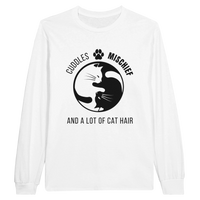 Load image into Gallery viewer, 9561b2a1-c3f3-42b8-8c93-8c432ca27b76
