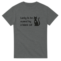 Load image into Gallery viewer, 95d262cb-38c0-4fa6-b483-d0c11ebf377f
