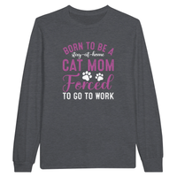 Load image into Gallery viewer, 965efdff-0a3c-4e51-bfed-86974c41e615
