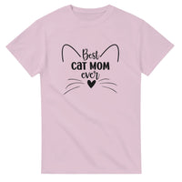 Load image into Gallery viewer, 967b66aa-74e0-4d87-8574-1630b6d30c98
