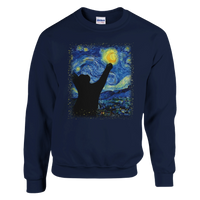 Load image into Gallery viewer, 96c43902-e989-40de-b13f-83d51e1b63cd