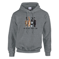 Load image into Gallery viewer, 96c79321-9ea3-43b3-b389-7dfa7cce3aff
