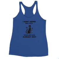 Load image into Gallery viewer, 96d53c42-f84b-4050-b84d-81fa5a32e4c5
