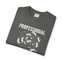 Load image into Gallery viewer, Professional Cat Herder