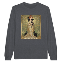 Load image into Gallery viewer, 975203cf-37a7-42d1-a973-bda78259cdc0
