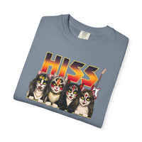 Load image into Gallery viewer, HISS