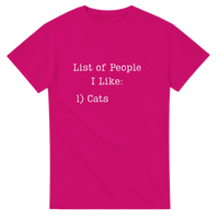 Load image into Gallery viewer, 985c21ef-4ad6-467f-aaaa-821d75a1e1f1